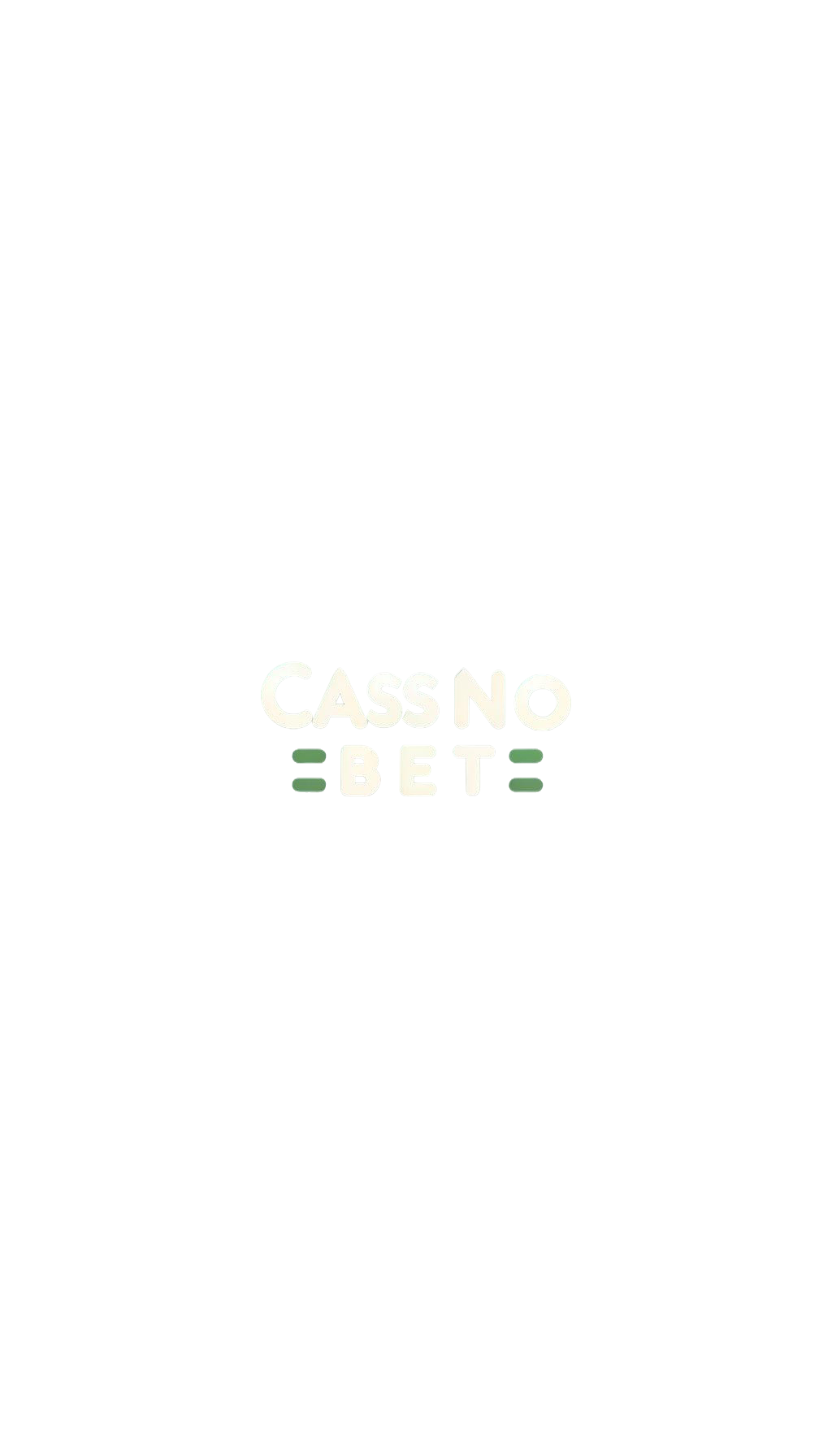 cassino bet
